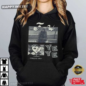 Francoise Hardy Ye Ye Gift For Music Lover T Shirt (4)