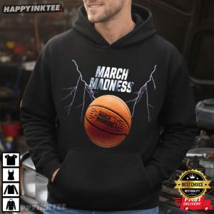 March Madness Basketball Tournament Bracket Season T Shirt (3)