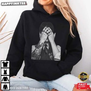 Jung Kook BTS Arirang Tour Gift For Kpop Lover T Shirt (4)