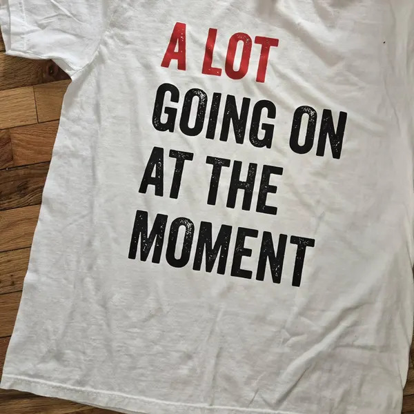 Image #1 from Brenda Albright