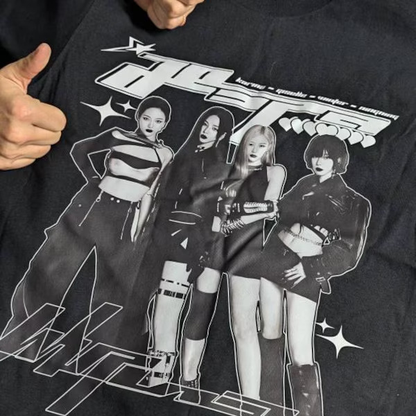 Image #1 from Margaret Goodwin