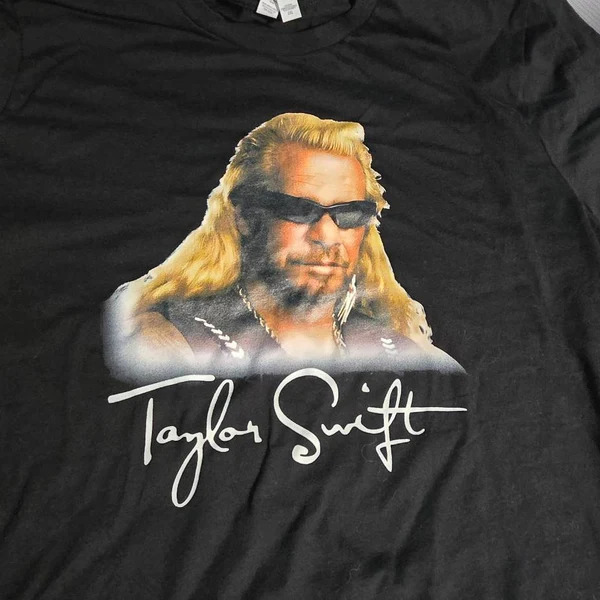 Image #1 from Debra Nichols