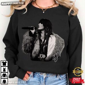 Ella Langley Signature Country Music Fan Gift T Shirt (2)