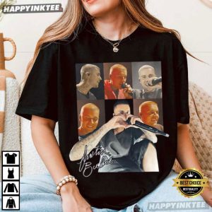 Justin Bieber Heart Sign Coachella 2026 Music T Shirt (4)