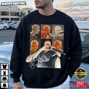 Justin Bieber Heart Sign Coachella 2026 Music T Shirt (1)