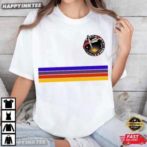 Ryan Gosling Rainbow Project Hail Mary T Shirt (4)