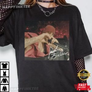 Bieberchella Justin Bieber Coachella Concert Fan Gift T Shirt (1)