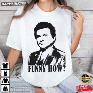 Goodfellas Joe Pesci Funny How Meme T Shirt (4)