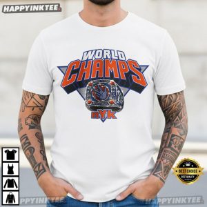 New York Knicks 2026 World Champs T Shirt (4)