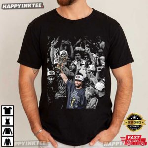 Jalen Brunson MVP New York Knicks Basketball Sports Fan T Shirt (1)