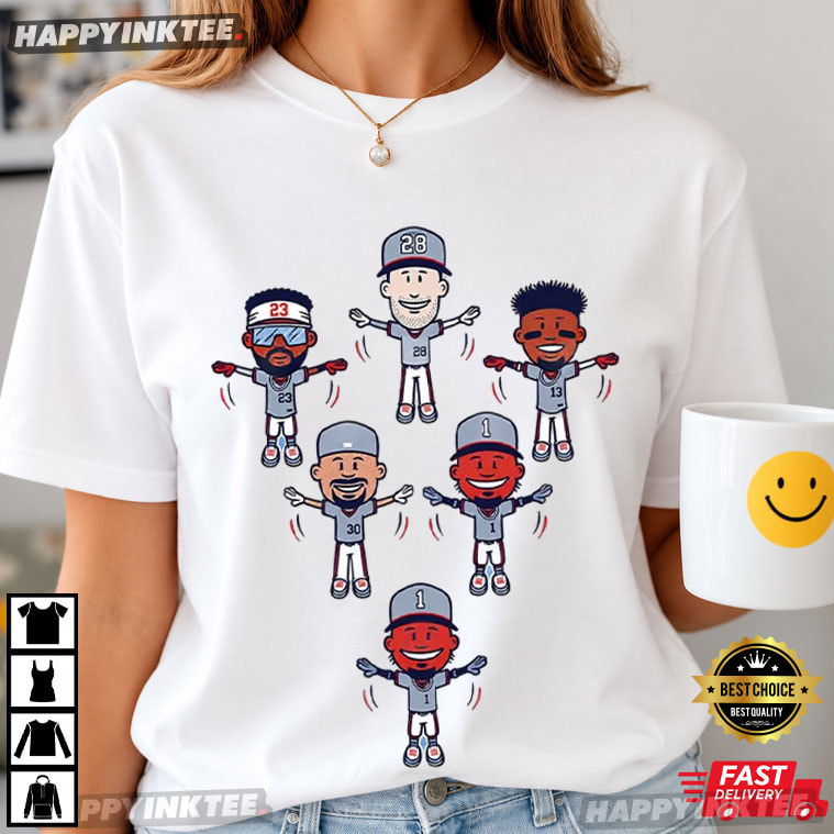 Chris Sale Atlanta Braves Baseball Players Keep Flying T-Shirt Chris Sale Atlanta Braves Baseball Players Keep Flying T-Shirt