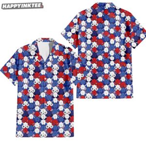 American Tatas 4th of July Hawaiian Shirt (2)
