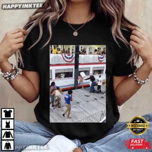 Montgomery Riverfront Brawl Chair T Shirt (1)