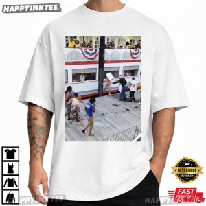 Montgomery Riverfront Brawl Chair T Shirt (3)