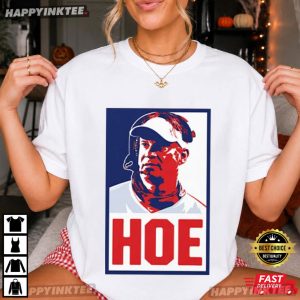 Lane Kiffin Hoe T Shirt (4)