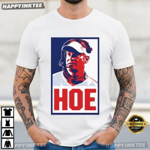 Lane Kiffin Hoe T Shirt (1)