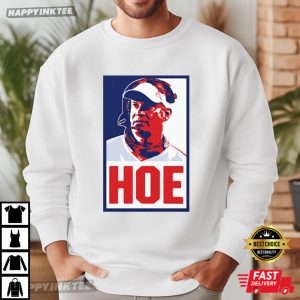 Lane Kiffin Hoe T Shirt (2)