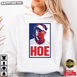 Lane Kiffin Hoe T Shirt (3)